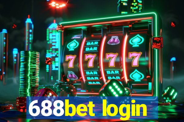 688bet login